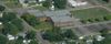 520 E Sycamore St photo